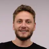 Nikolay Volf
