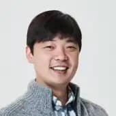 Kyuntae Ethan Kim