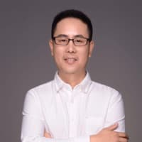Ning Li