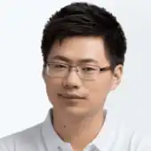 Shixing Mao