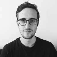 Rémi Tuyaerts