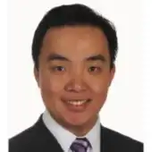 Remington Ong