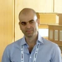 Nir Hagshury