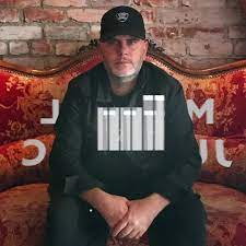 Michael Jurkovac