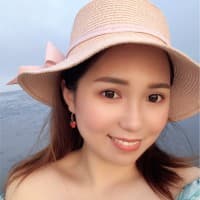 Hu Qianqian