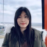 Lacie Yao