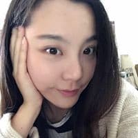 Yiyue Chen
