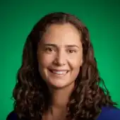 Laela Sturdy