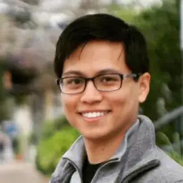 Tuan Anh Tran