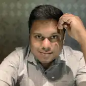 Nishchay Ag
