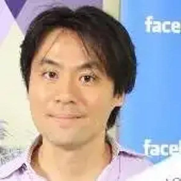 Michael Onghai