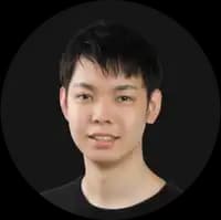 Shun Oikawa