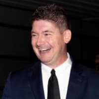 Daniel Gouldman