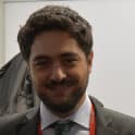 Danilo De Rosa
