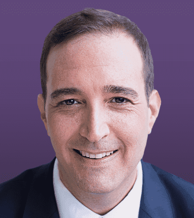 Brad Seelig