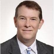 Stephen Peepels