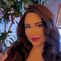 Lauren Russo