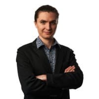 Grzegorz Lyskawa