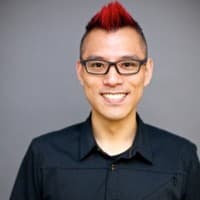 Richard Ng
