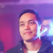 Noel Braganza