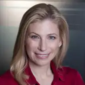 Lauren Wiener