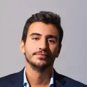Nuno Correia