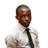 Joshua Babalola