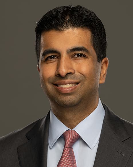 Arun Prasad