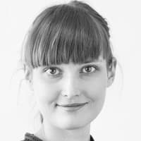 Noelie Moncaut