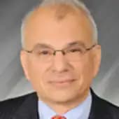Steven Kelmar