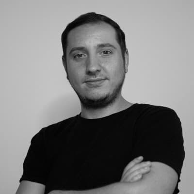 Laurentiu Mutu
