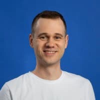 Dariusz Chec