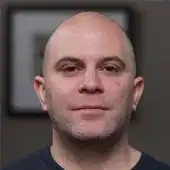 Michael Sofaer