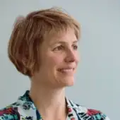 Obi Felten
