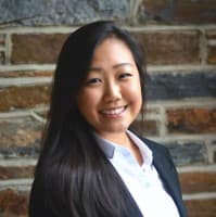 Ashley Hwang