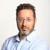 Oded Hermoni