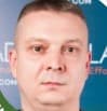 Sergey Kruglov