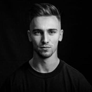 Niels Bosch
