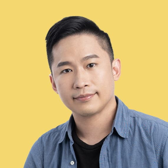 Sun Huang