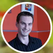 Attila Aros