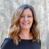 Kate Hannah