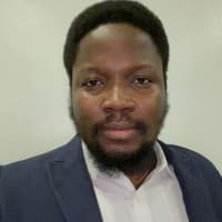 Oriyomi Fowler