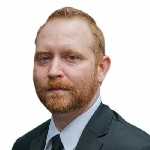 Brian Fraioli