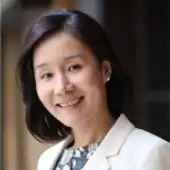 Yue Zhang