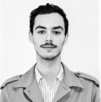 Aurelien Y