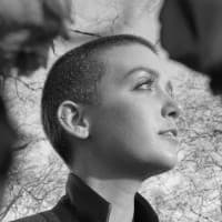 Jacqueline Oneill