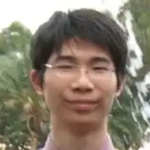 Martin Kou