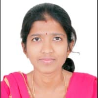 Priya M