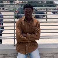 Obasola Akintola