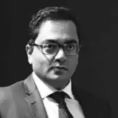 Sneh Khemka